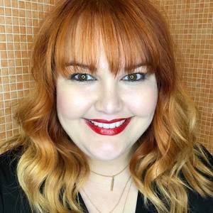 Meet your Posher, Tara